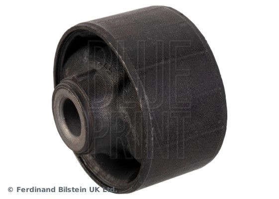 Сайлентблок BLUE PRINT ADBP800377 M5 AHM 1440184049