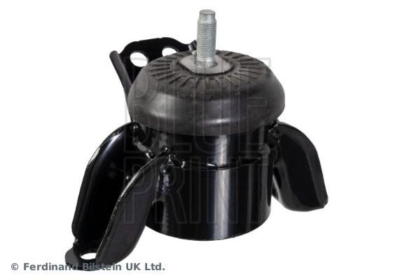 Подушка двигателя BLUE PRINT 3T VQU6 ADBP800423 1440184065 - Изображение 1