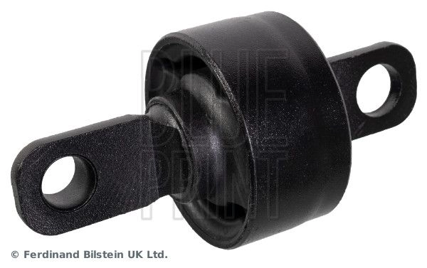 Сайлентблок BLUE PRINT HBNIB J 1440184071 ADBP800433 изображение 0