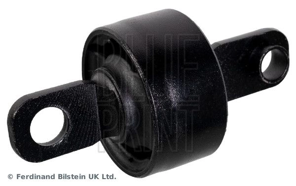 Сайлентблок BLUE PRINT HBNIB J 1440184071 ADBP800433 изображение 1