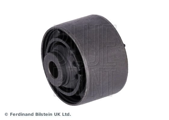 Сайлентблок BLUE PRINT ADBP800436 EX YS2B 1440184074