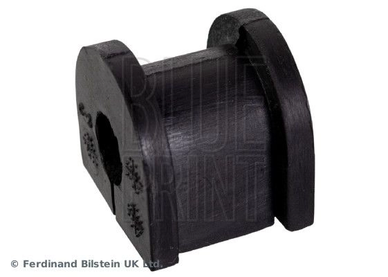 Втулка стабилизатора BLUE PRINT JAA MF 1440184083 ADBP800451