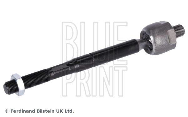 Рулевая тяга BLUE PRINT ADBP870046 CC9K1G 1 1440184152 - Изображение 1