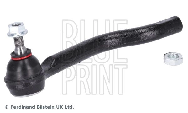 Рулевой наконечник BLUE PRINT ADBP870053 AB3I K 1440184159 изображение 0