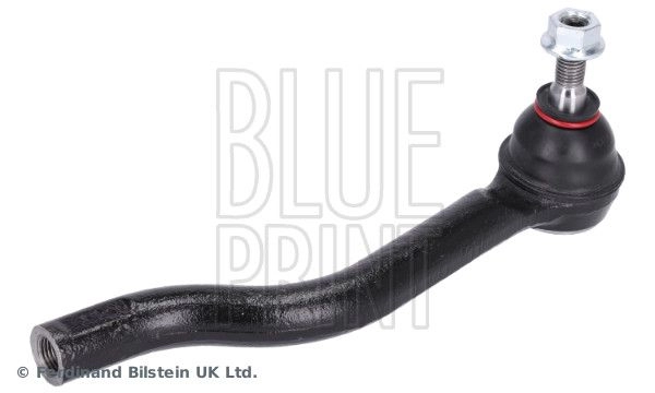 Рулевой наконечник BLUE PRINT ADBP870053 AB3I K 1440184159 изображение 1