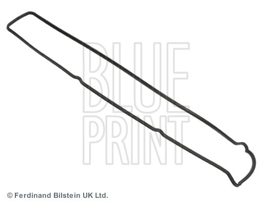 Прокладка клапанной крышки BLUE PRINT ADT36776 Y3W UWCK 5050063202526 6279974