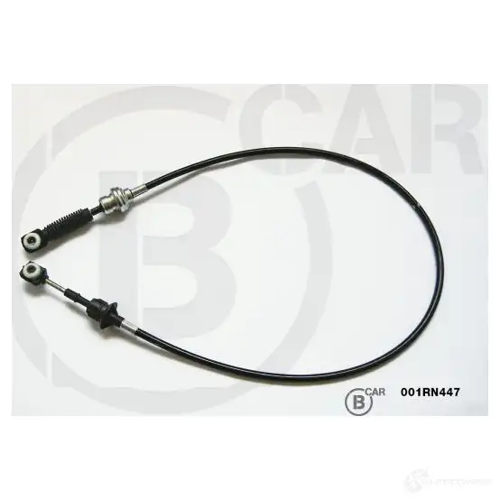 Трос коробки передач МКПП B CAR AUTO PARTS DYX GSJ 001rn447 1438550814 изображение 0
