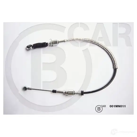 Трос коробки передач МКПП B CAR AUTO PARTS K 1WN0 001mn011 1438552413