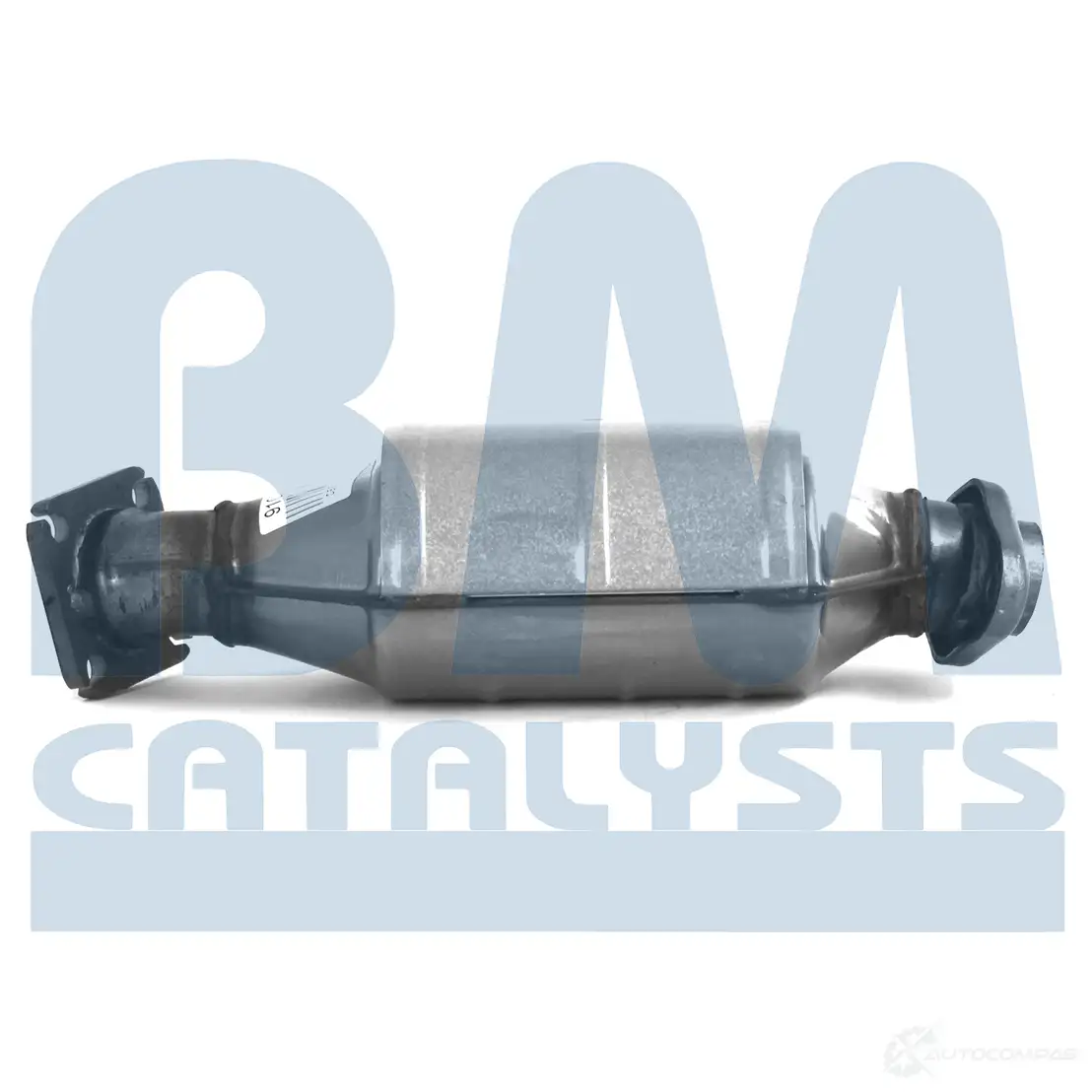 Катализатор BM CATALYSTS bm91095h I65TH JO 5052746119237 2866132 - Изображение 1