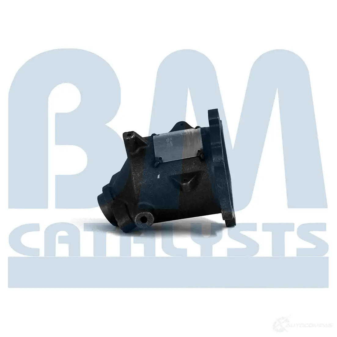 Катализатор BM CATALYSTS bm91444h 5052746053746 2866403 H1 2RYP7 изображение 0