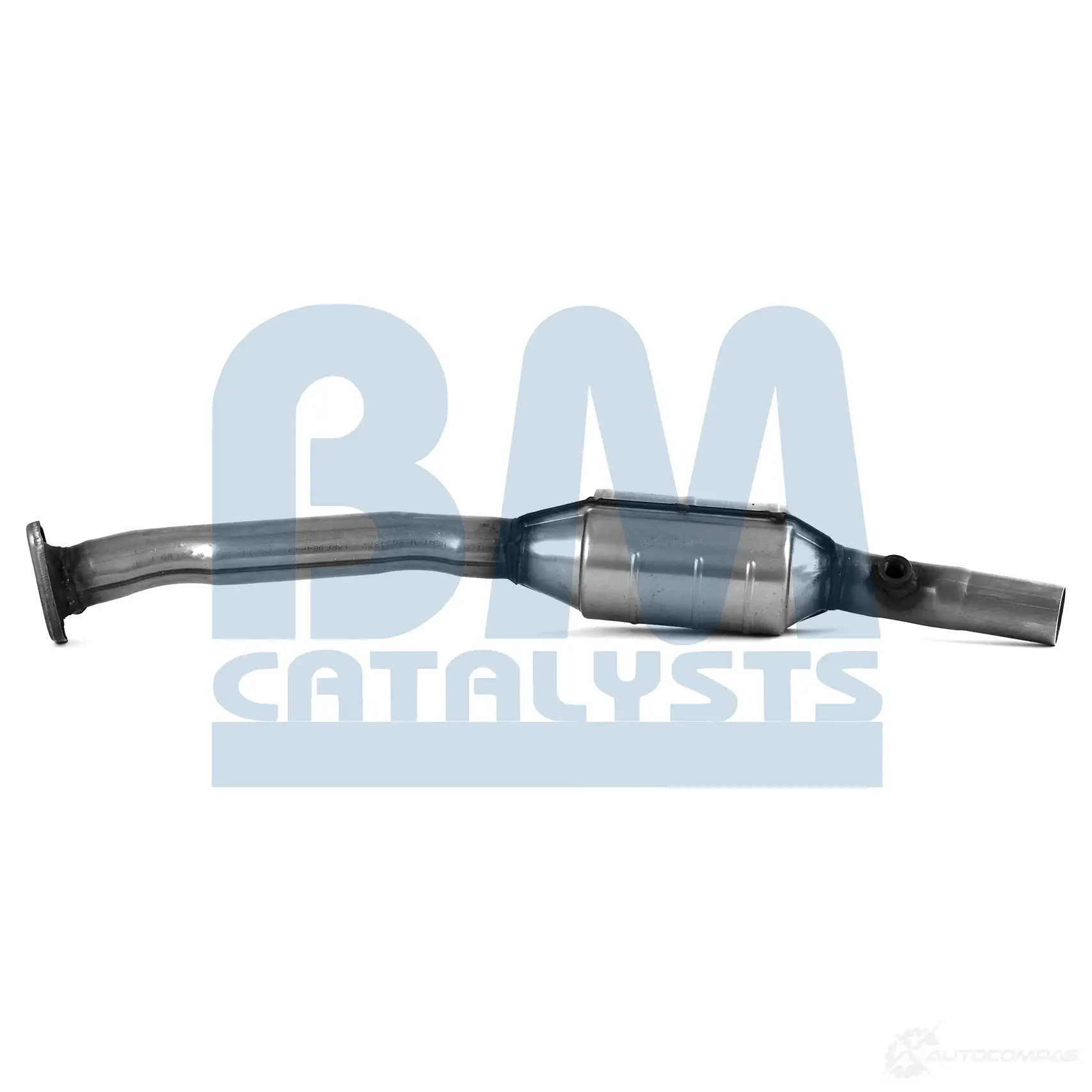 Катализатор BM CATALYSTS bm91298h 2866300 BD2OJ OT 5052746051599 - Изображение 1