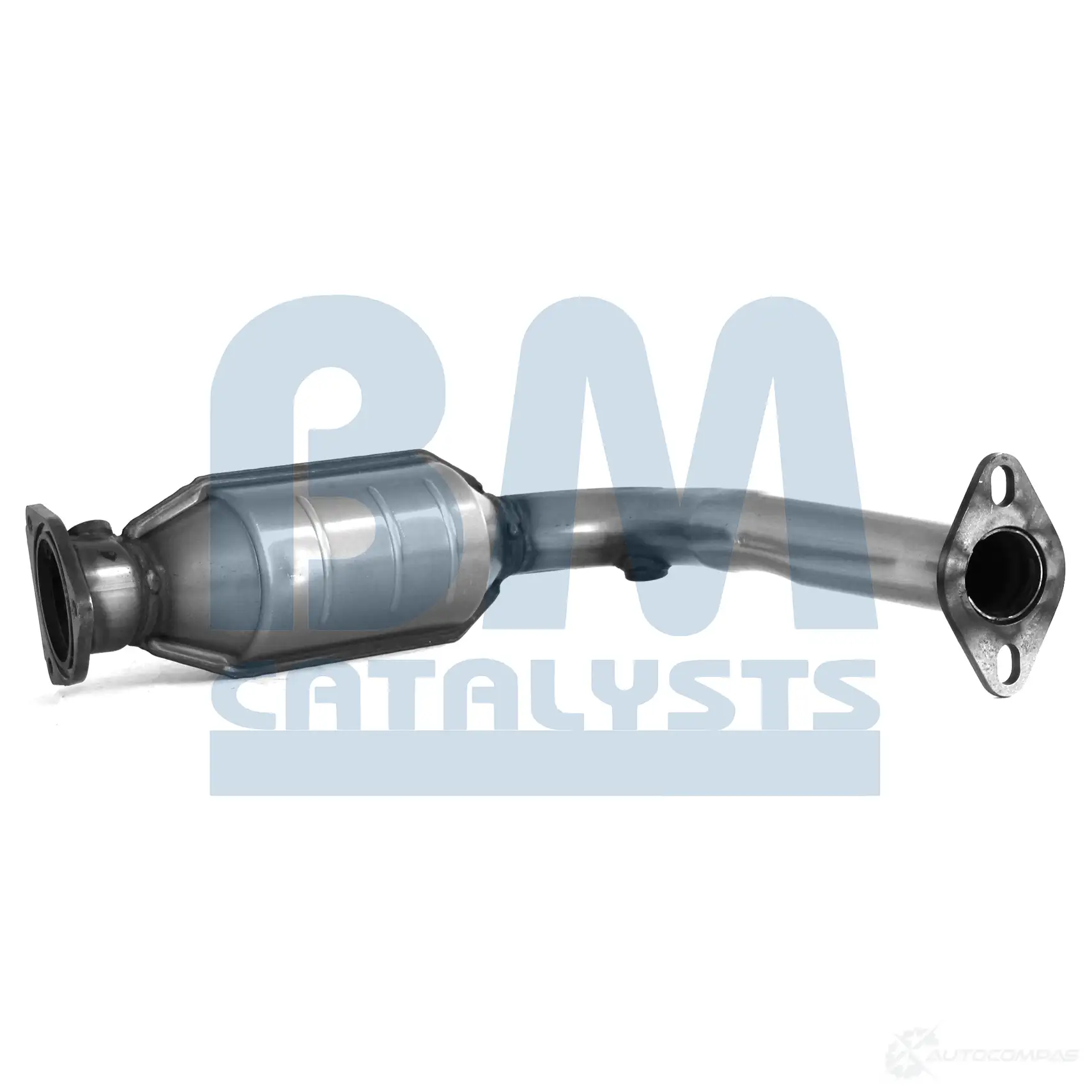 Катализатор BM CATALYSTS 4SL8 8A bm90718h 5052746042603 2865869 изображение 0