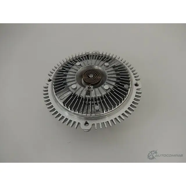 Вискомуфта GMB GFMZ-213 1422942261 GA0 V5Z9 - Изображение 1