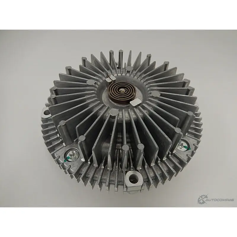 Вискомуфта GMB GFN-234 28 WD5 1422939665 - Изображение 1