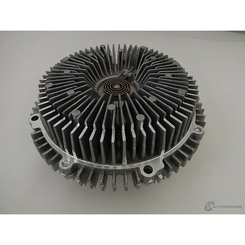Вискомуфта GMB GFN-235 1422942273 78 L6E5 - Изображение 1