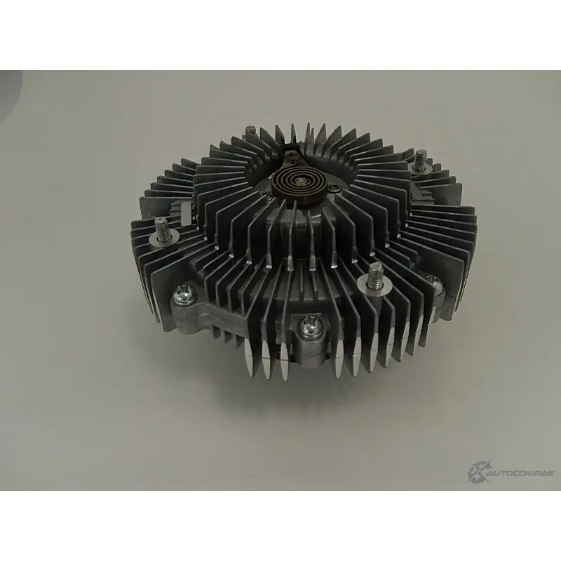 Вискомуфта GMB GFT-233 912 0WDQ 1422939680 - Изображение 1
