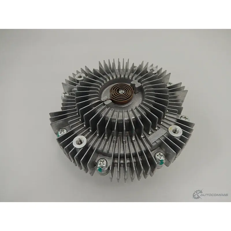 Вискомуфта GMB 1422942263 GFT-240 W78 48 - Изображение 1