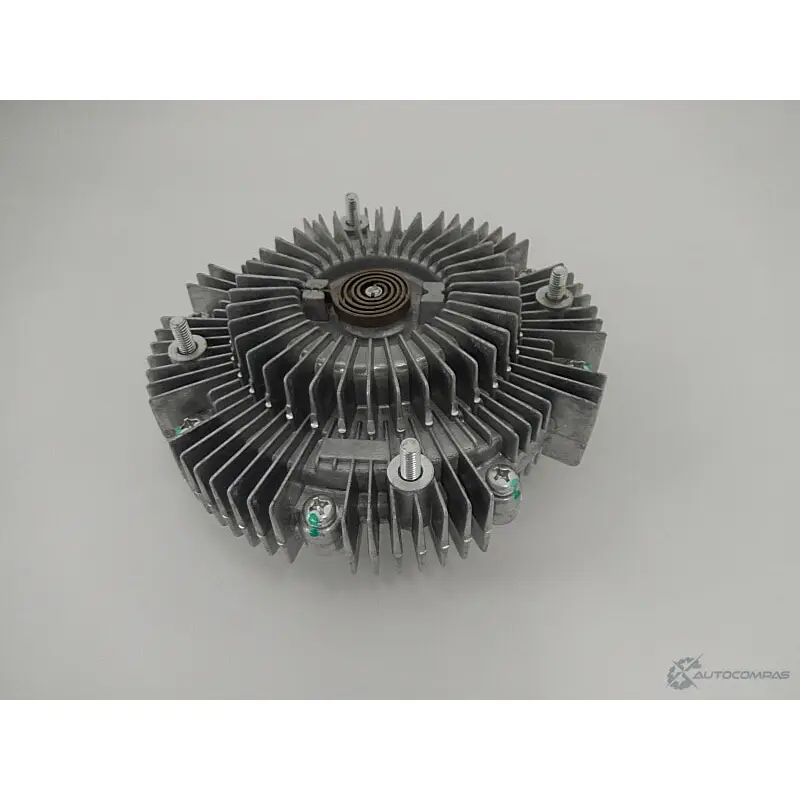 Вискомуфта GMB 1422939671 GFT-243 OOK RRG2 - Изображение 1
