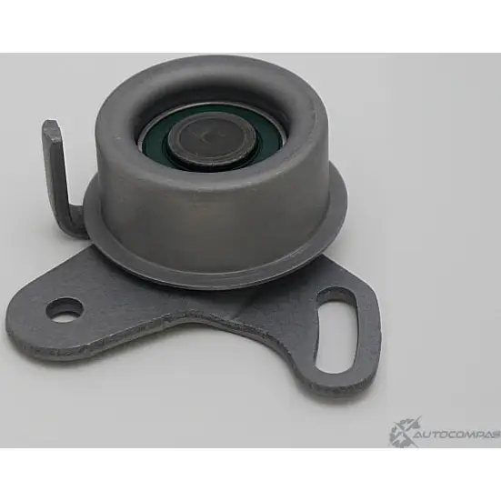 Натяжной ролик ГРМ GMB NA7 VZ 1420562481 GT10022 - Изображение 1