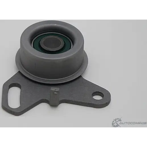 Натяжной ролик ГРМ GMB 4HY V9J GT10031 1420562482 - Изображение 1