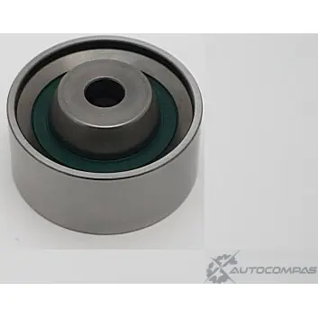 Паразитный обводной ролик ремня ГРМ GMB 08 SCBL 1420562501 GT10170 - Изображение 1