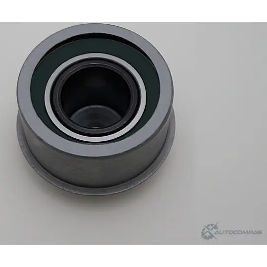 Паразитный обводной ролик ремня ГРМ GMB 83 BZ06 1420562518 GT20070 - Изображение 1