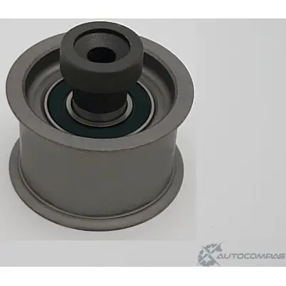 Паразитный обводной ролик ремня ГРМ GMB GT20090 1420562519 X2IN 7 - Изображение 1