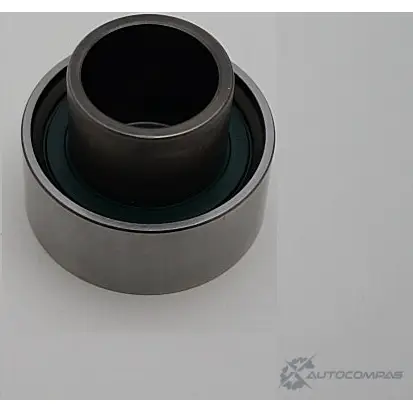 Натяжной ролик ГРМ GMB 1420562525 Z ZAIEV GT20150 - Изображение 1