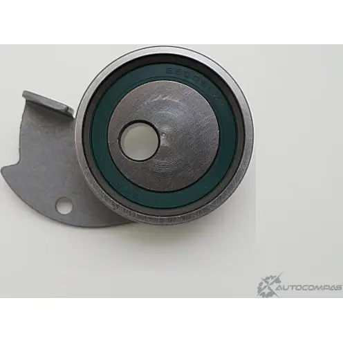 Натяжной ролик ГРМ GMB LW1 ZL GT40010 1420562532 - Изображение 1