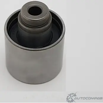 Паразитный обводной ролик ремня ГРМ GMB 1420562534 GT40930 NY6Z VZ - Изображение 1