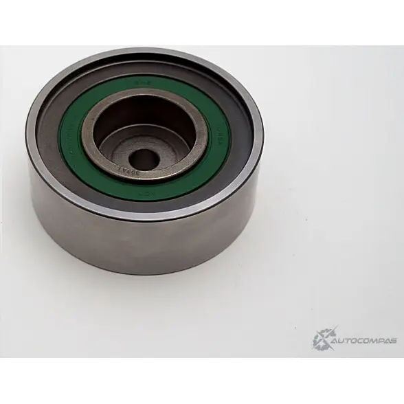 Паразитный обводной ролик ремня ГРМ GMB 1422940175 K6T0H EC GT50920 изображение 0
