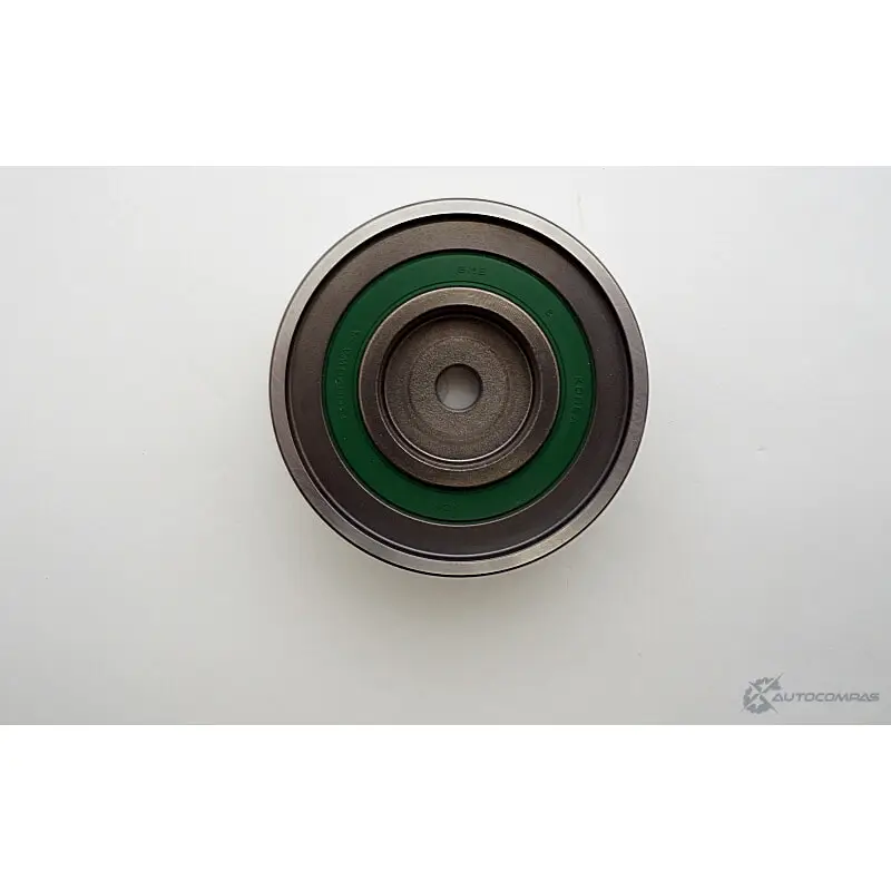 Паразитный обводной ролик ремня ГРМ GMB 1422940175 K6T0H EC GT50920 изображение 2