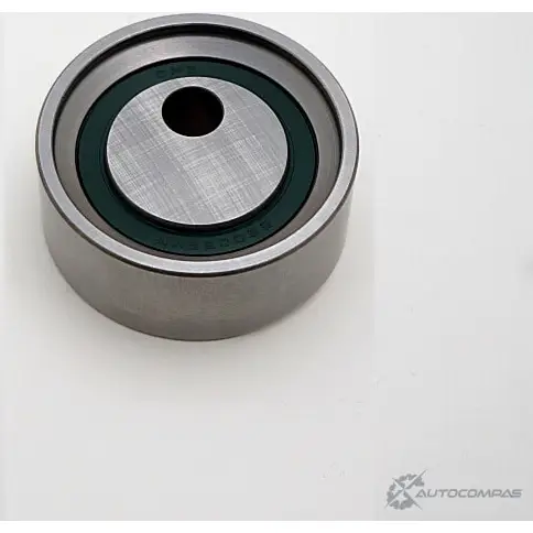 Натяжной ролик ГРМ GMB GT60090 1420562558 4 0327 - Изображение 1