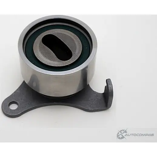 Натяжной ролик ГРМ GMB GT60290 1420562572 0 749H - Изображение 1