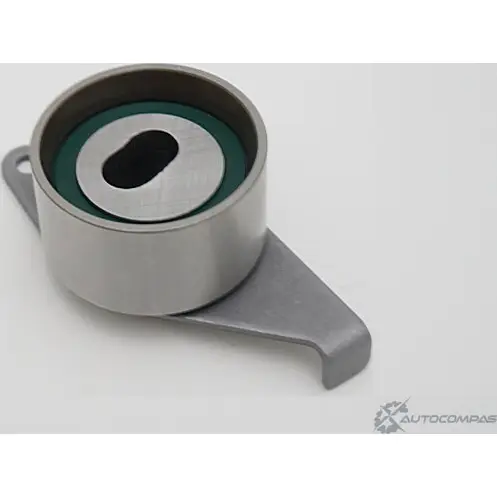 Натяжной ролик ГРМ GMB 1420562576 2NW HH GT60360 - Изображение 1