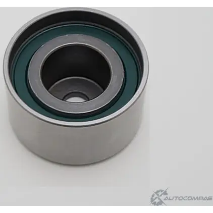 Паразитный обводной ролик ремня ГРМ GMB GT60550 1420562590 OCSF 2H - Изображение 1