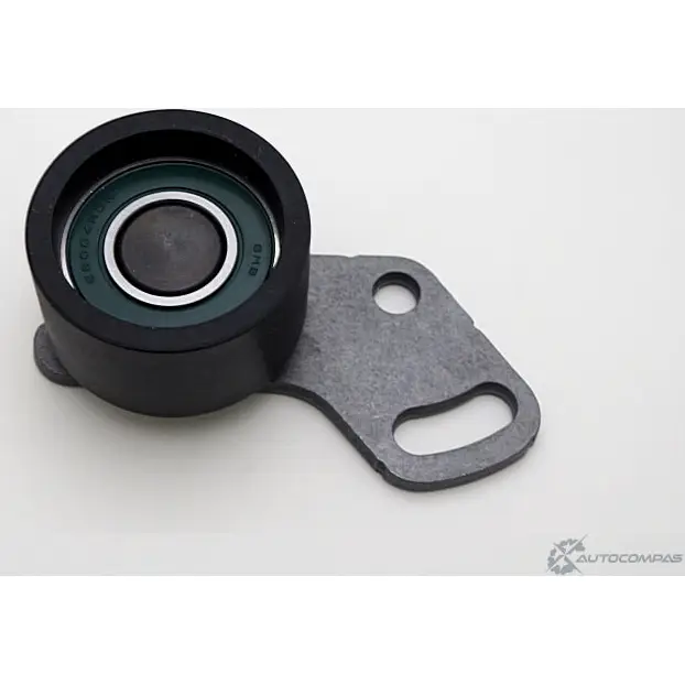 Натяжной ролик ГРМ GMB IX KRA2F GT80050 1420562614 - Изображение 1