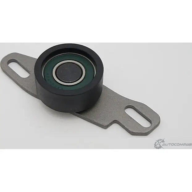 Натяжной ролик ГРМ GMB 1420562617 GT80080 5K6 TG - Изображение 1