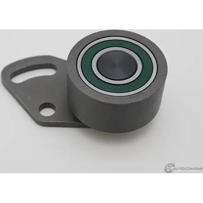 Натяжной ролик ГРМ GMB GT80190 F B9UJ 1420562628 - Изображение 1
