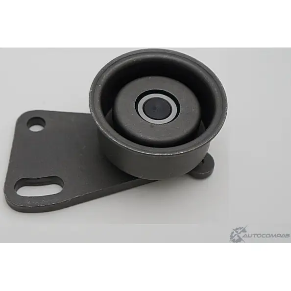 Натяжной ролик ГРМ GMB 1420562658 W UTES GT80570 - Изображение 1