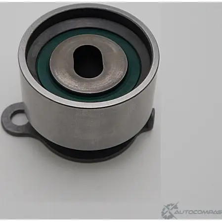 Натяжной ролик ГРМ GMB GT80590 OBFLE 2 1420562660 - Изображение 1
