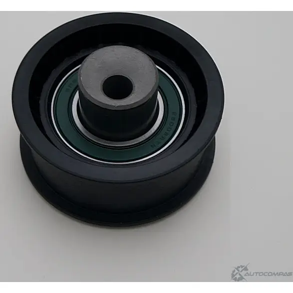 Натяжной ролик ГРМ GMB 1422940195 GT80820 K0 EAER - Изображение 1