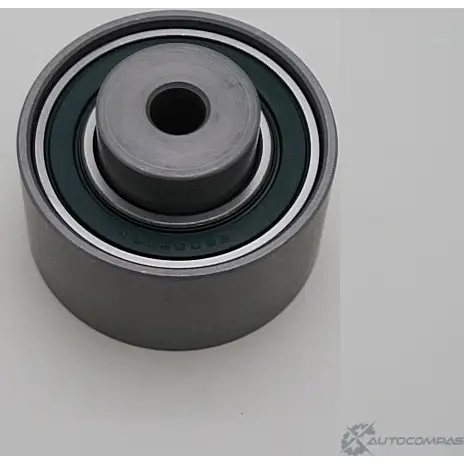 Натяжной ролик ГРМ GMB U2M9 P GT80840 1420562684 - Изображение 1