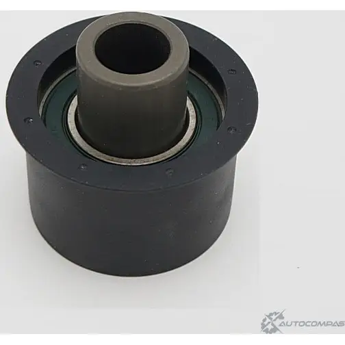 Паразитный обводной ролик ремня ГРМ GMB GT80870 1420562687 G 40DJ - Изображение 1