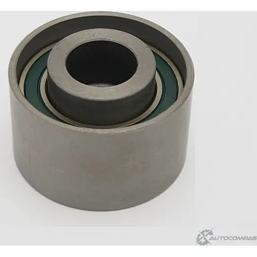 Паразитный обводной ролик ремня ГРМ GMB BSTA 7 1420562691 GT80910 - Изображение 1
