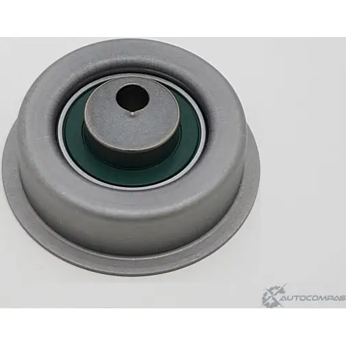 Паразитный обводной ролик ремня ГРМ GMB GT80950 1420562695 U S95BY - Изображение 1