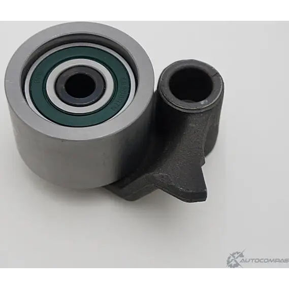 Натяжной ролик ГРМ GMB GT90100 T2 GC8 1420562709 - Изображение 1