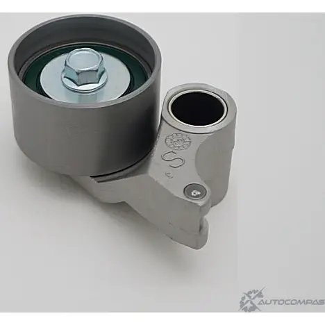 Натяжной ролик ГРМ GMB B WBM0O 1420562710 GT90110 - Изображение 1