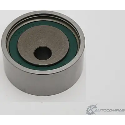 Натяжной ролик ГРМ GMB GT90180 1420562717 P6K0 3D - Изображение 1