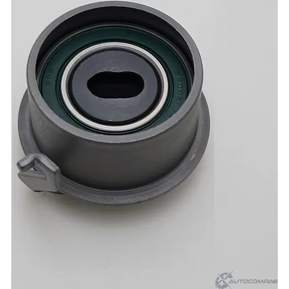 Натяжной ролик ГРМ GMB EYN6 H 1420562730 GT90330 - Изображение 1